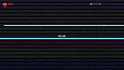 胡同里的故事 - 小苹果电影无删减版视频在线观看 人文纪实